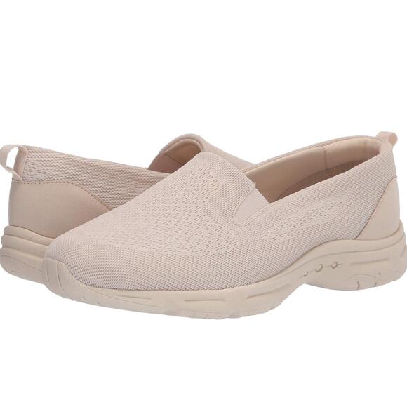 Easy Spirit Women's Brinley2 Pull-On Sneakers - Comfort and Style, Size 8 Shoes - Picture 7 of 8